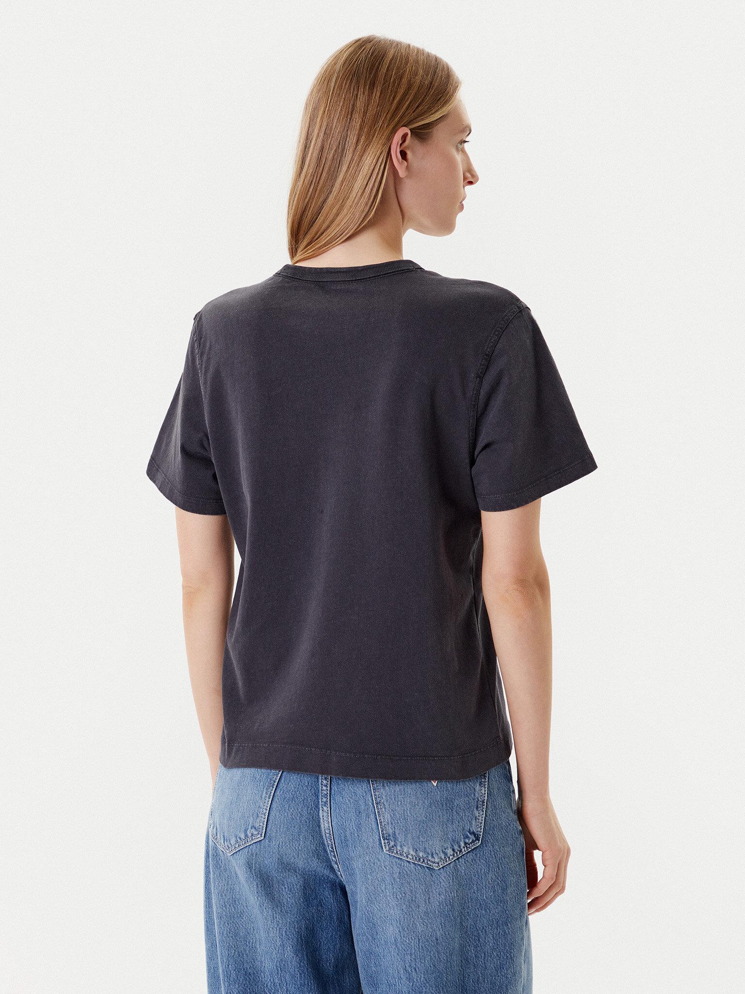 W5YI17I3Z14/F9P6 GUESS