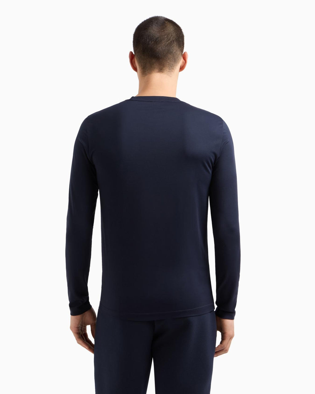 8NPT17 PJRGZ/1562 EMPORIO ARMANI EA7