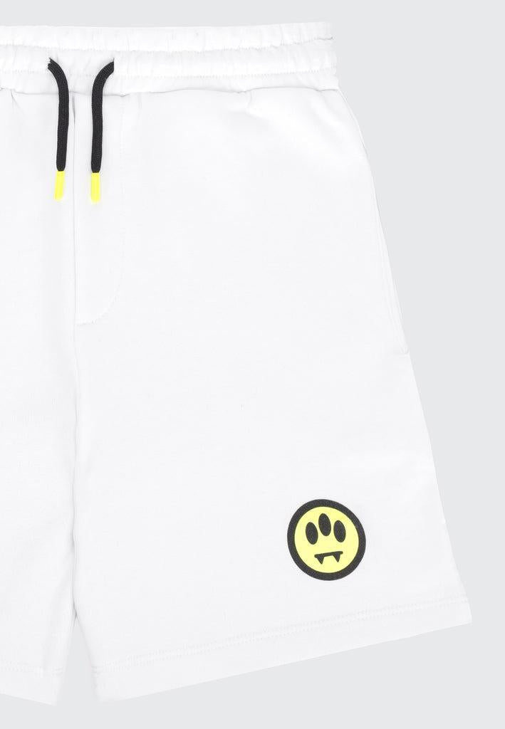 SWEATSHORTS UNISEX 
