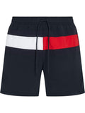 MEDIUM DRAWSTRING UM0UM03474/DW5 TOMMY HILFIGER