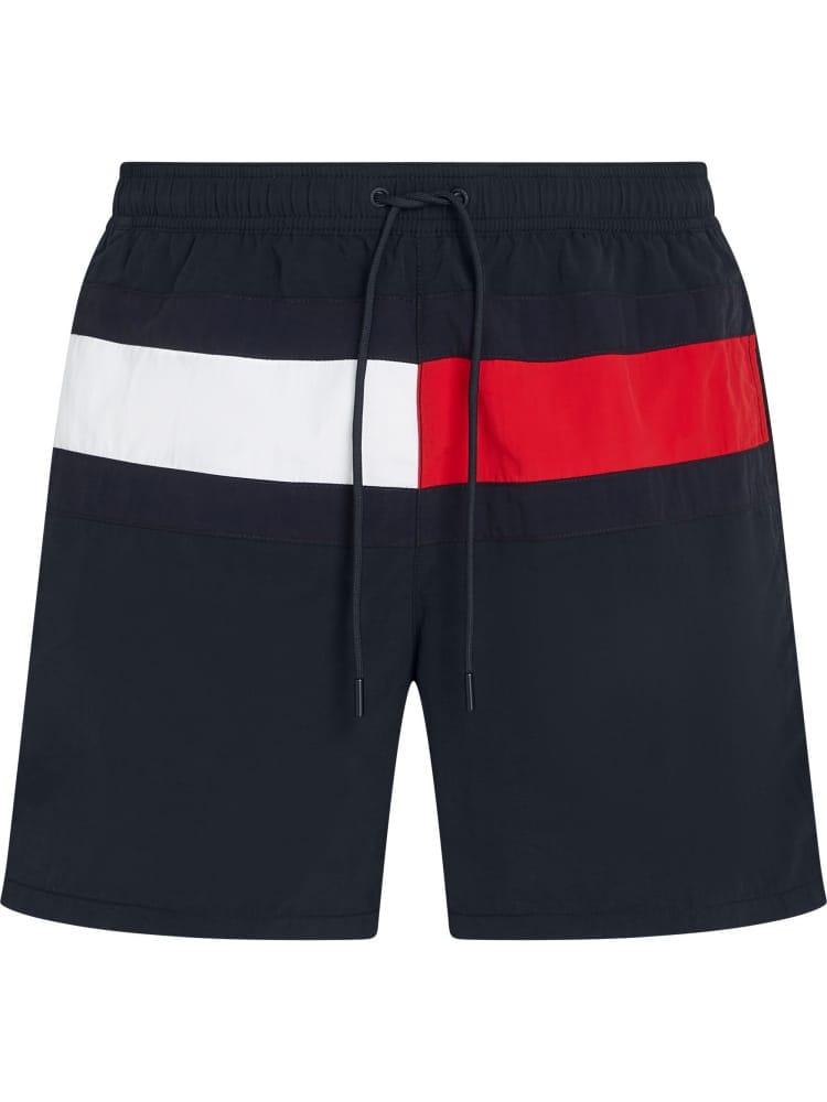 MEDIUM DRAWSTRING UM0UM03474/DW5 TOMMY HILFIGER