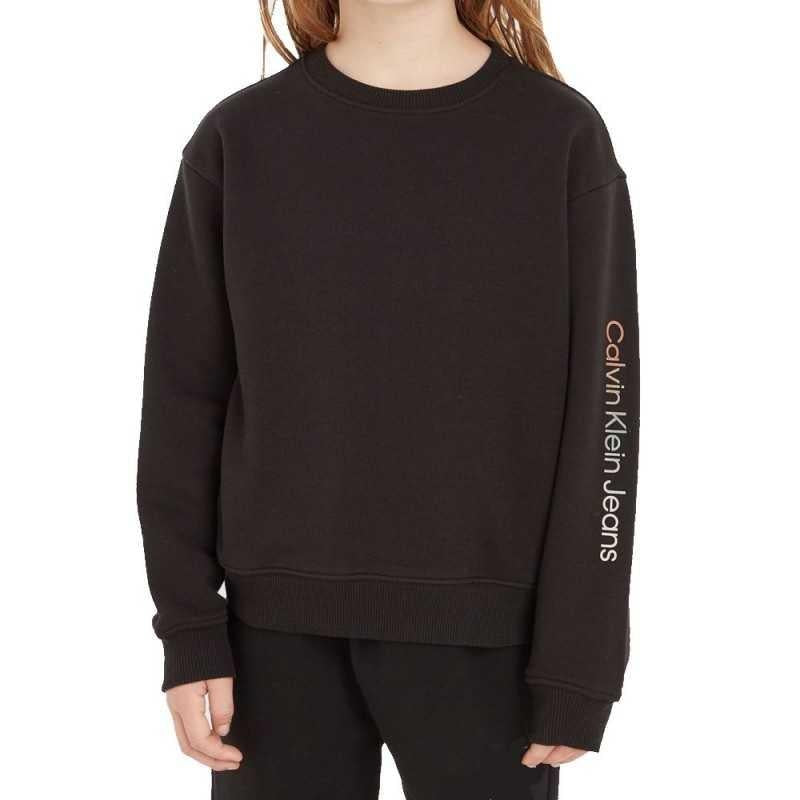 IU0IU00434/BEH CALVIN KLEIN JEANS