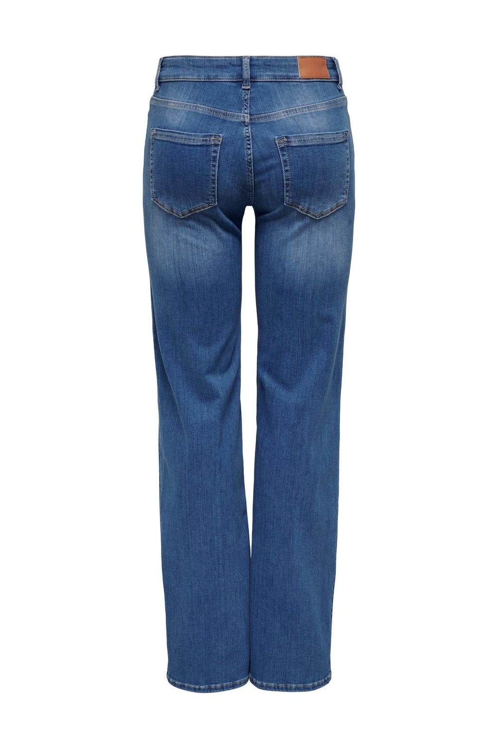 15330787/Medium Blue Denim ONLY
