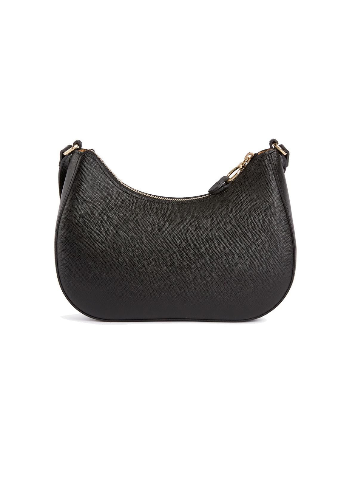 LE50 9407/0001 Alviero Martini 1ª CLASSE