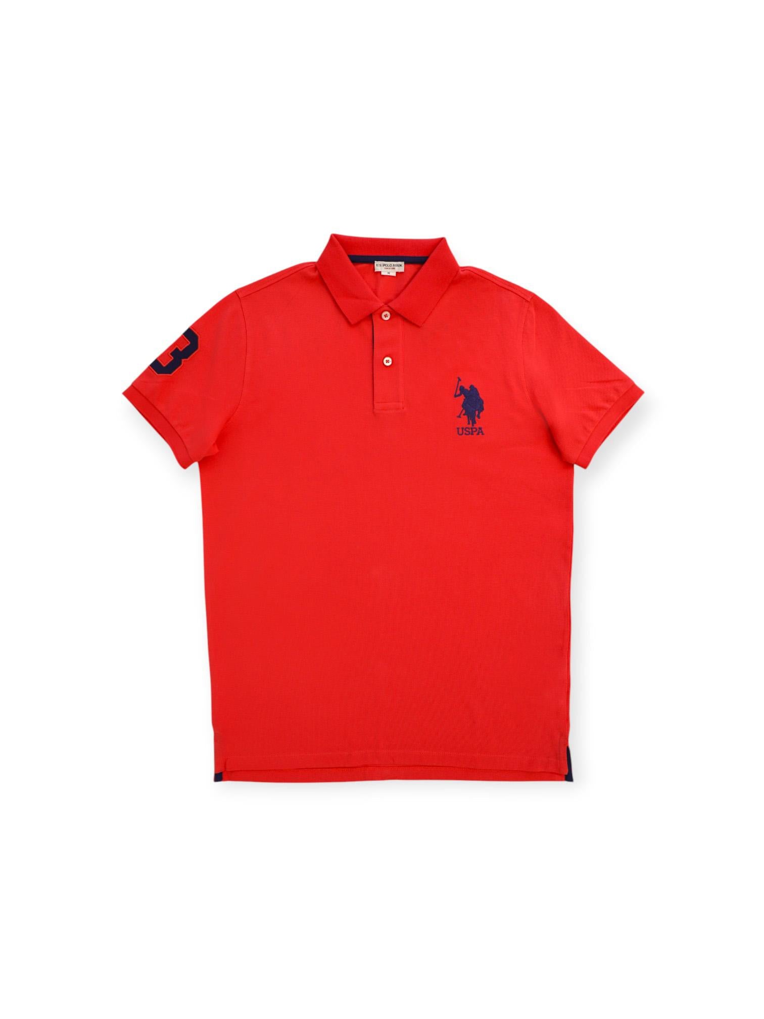 US41197004-0000147/355 U.S. POLO ASSN