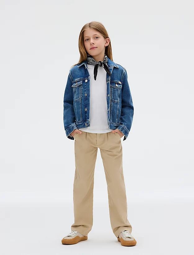 IB0IB02255J/BEH CALVIN KLEIN