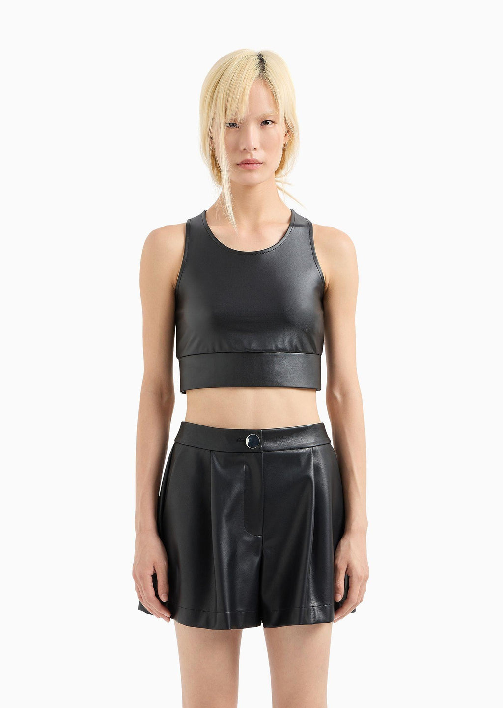 XW000052 AF10203/UC001 ARMANI EXCHANGE