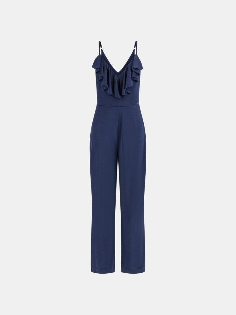 ALICE SLINKY OVERALL 