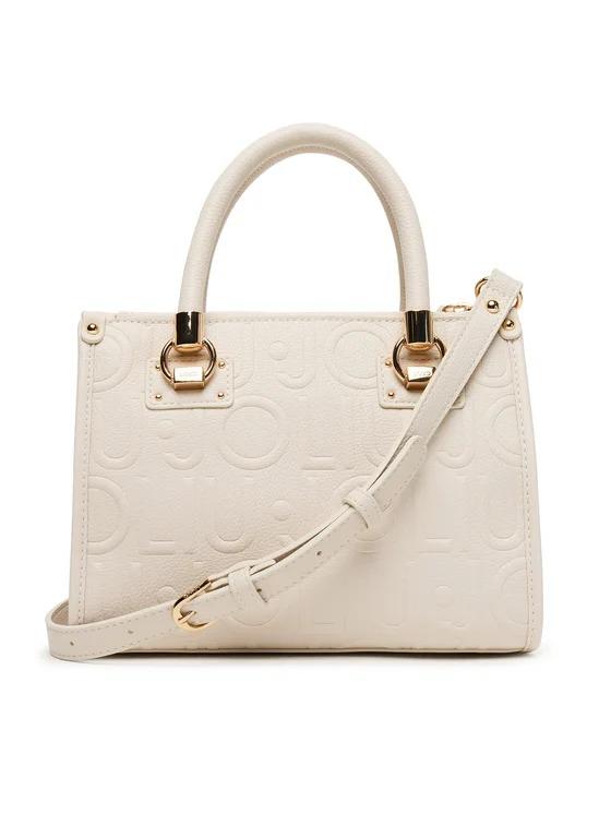 AF5163E0538/30002 LIU JO