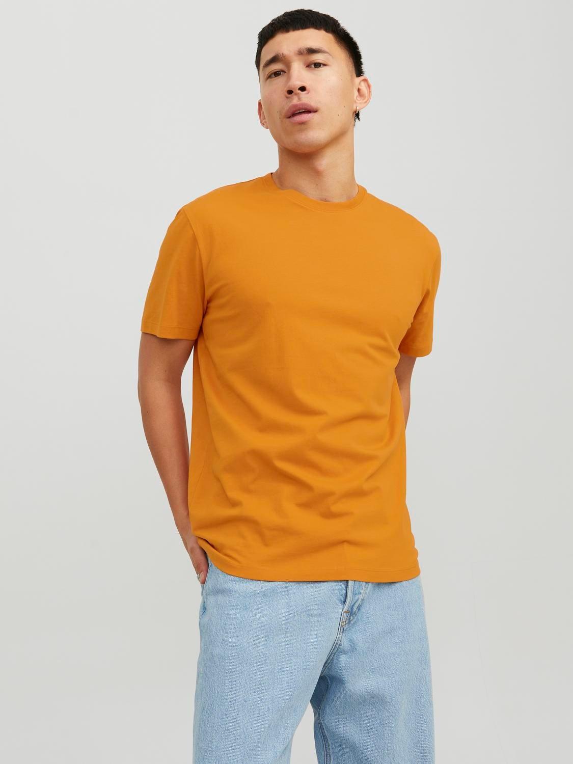 12156101/Desert Sun JACK AND JONES