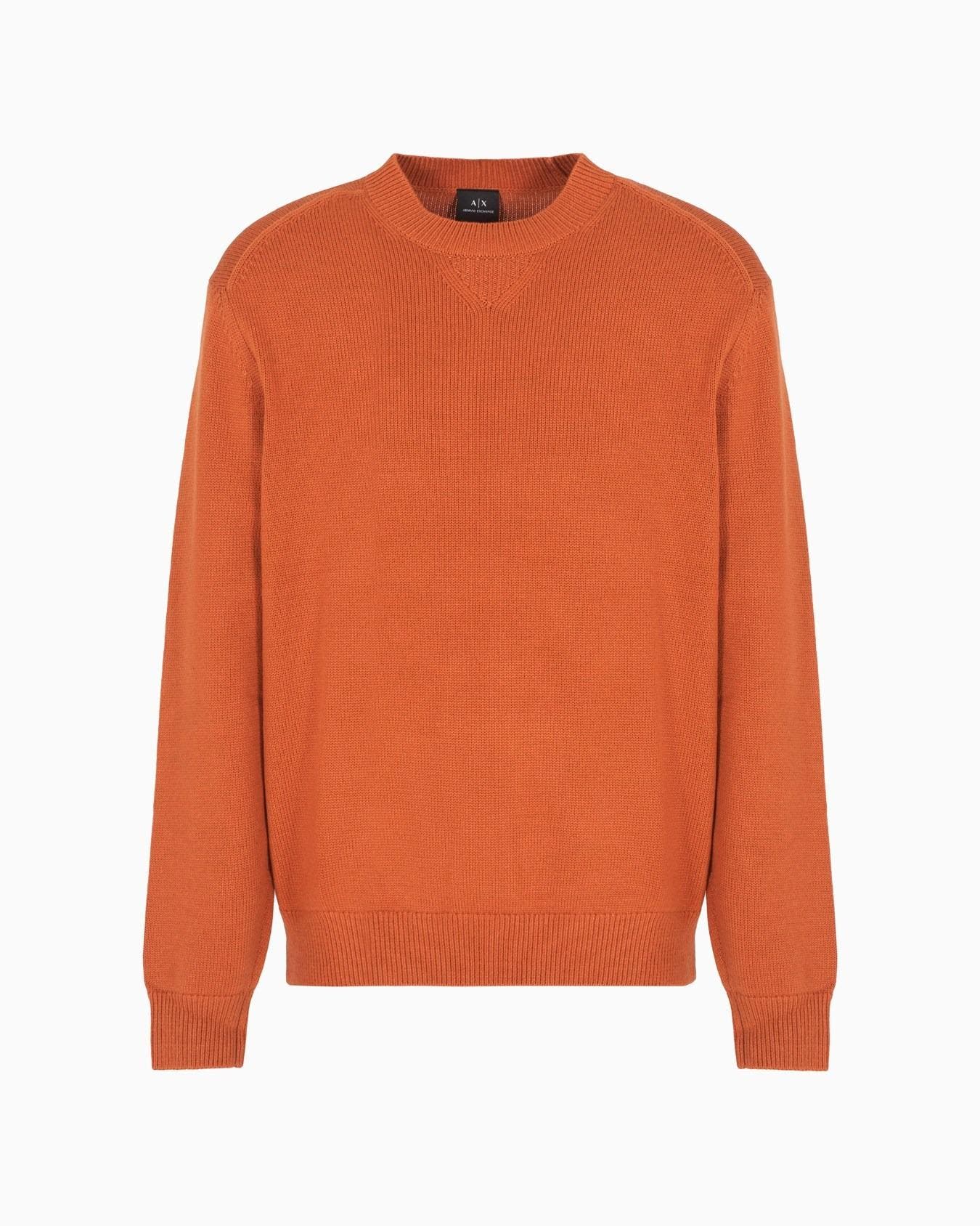 6DZM1F ZM1LZ/1498 ARMANI EXCHANGE