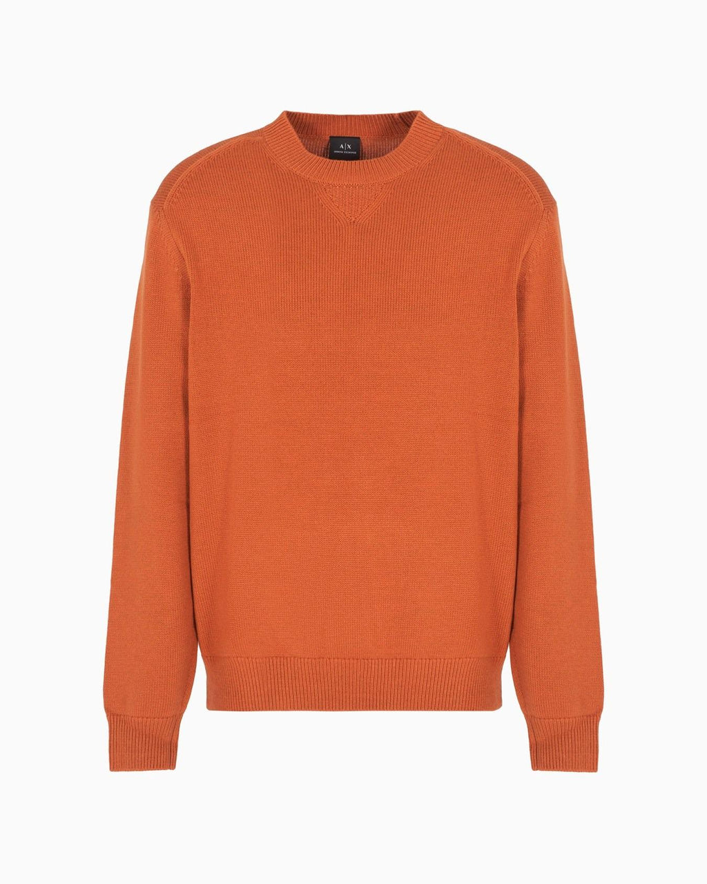 6DZM1F ZM1LZ/1498 ARMANI EXCHANGE