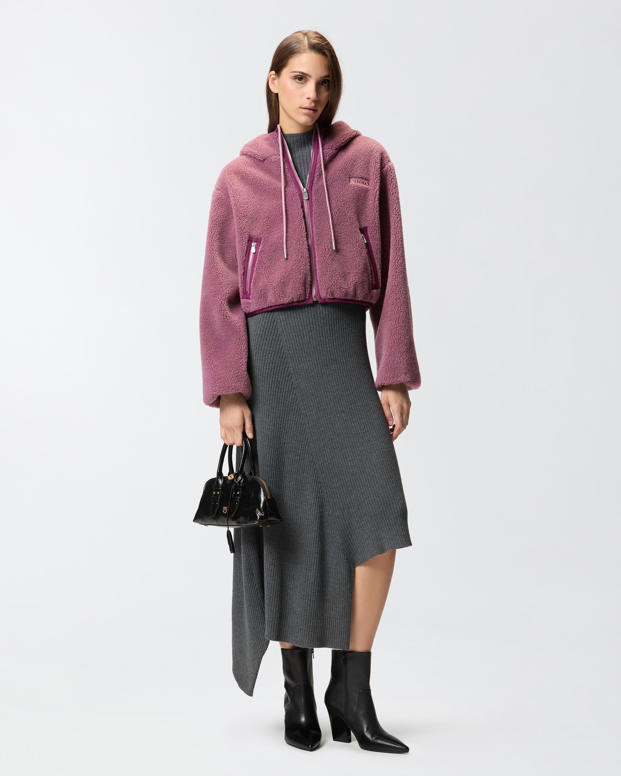 105975 A2YV/O51 PINKO