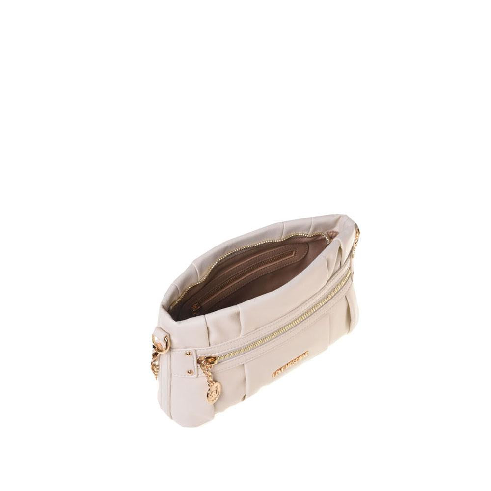 JC4215PP0MKB0/110 LOVE MOSCHINO
