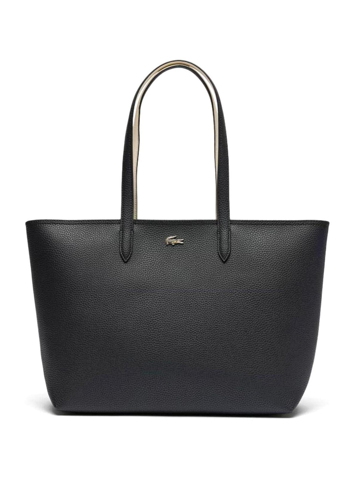 BORSA SHOPPING 