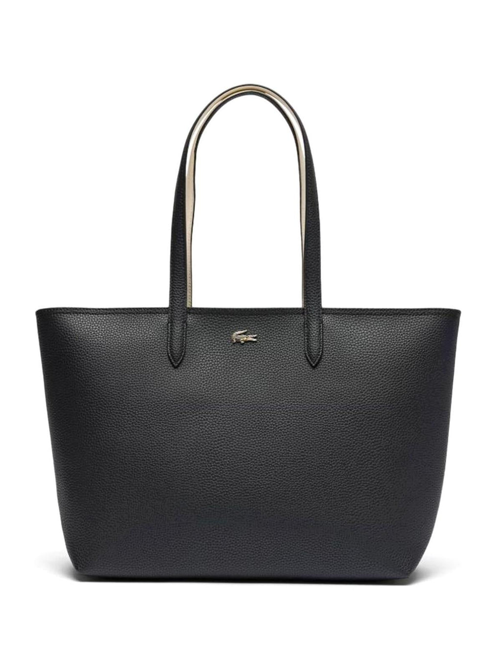 BORSA SHOPPING 