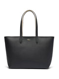 BORSA SHOPPING 