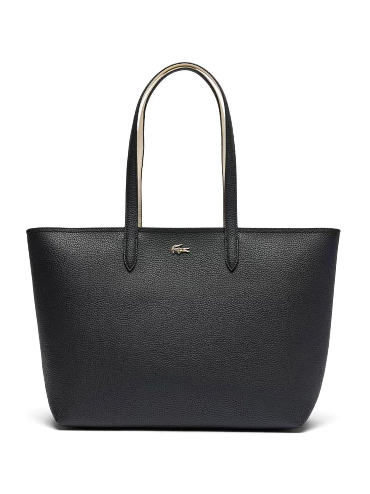 BORSA SHOPPING 