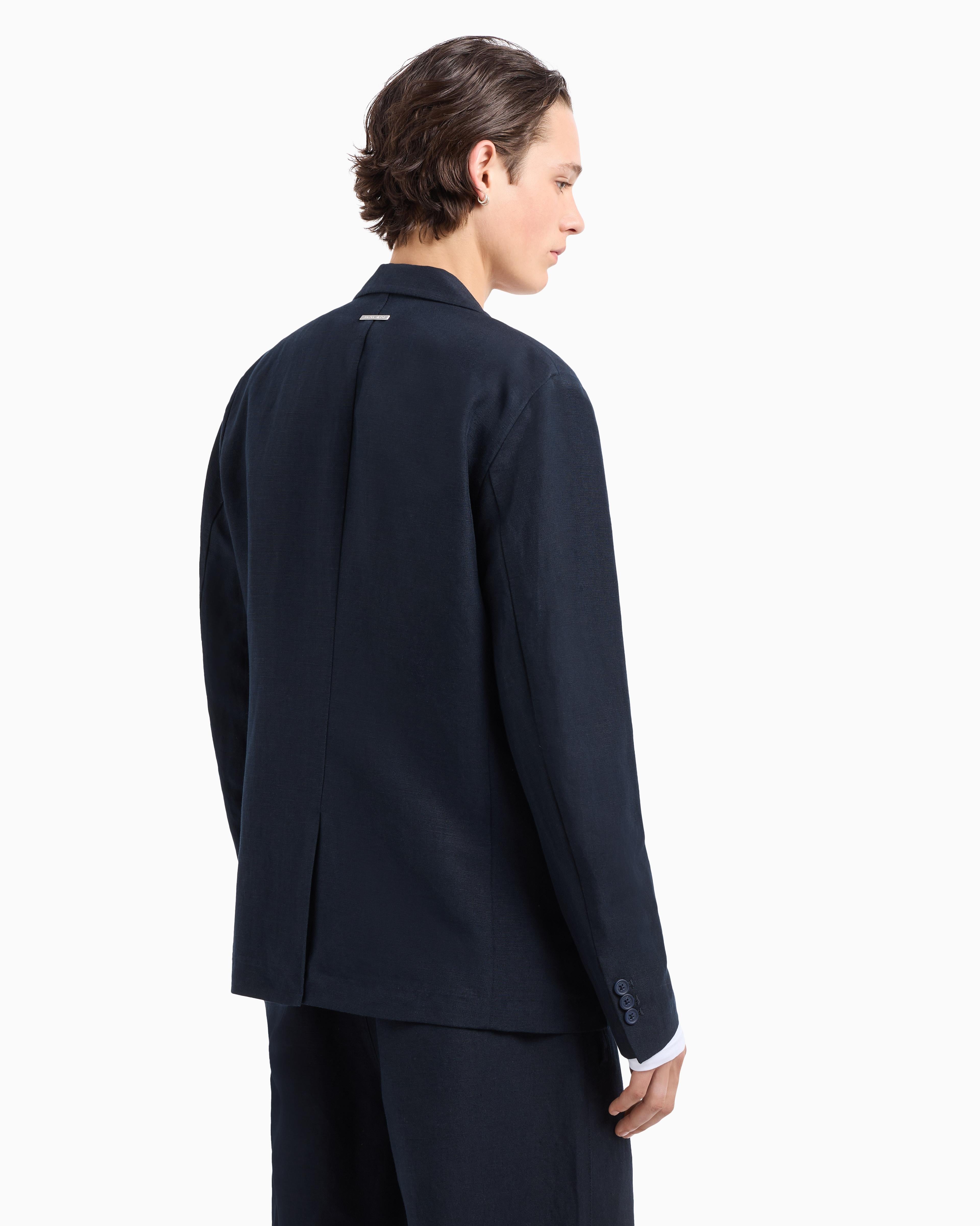 8NZG15 ZNFNZ/1583 ARMANI EXCHANGE