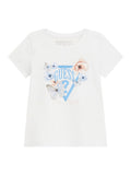 GUESS SS T-SHIRT