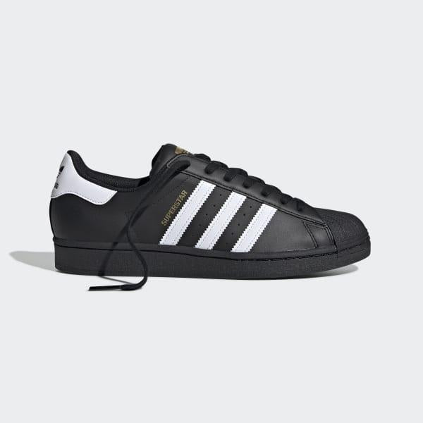 SUPERSTAR 
