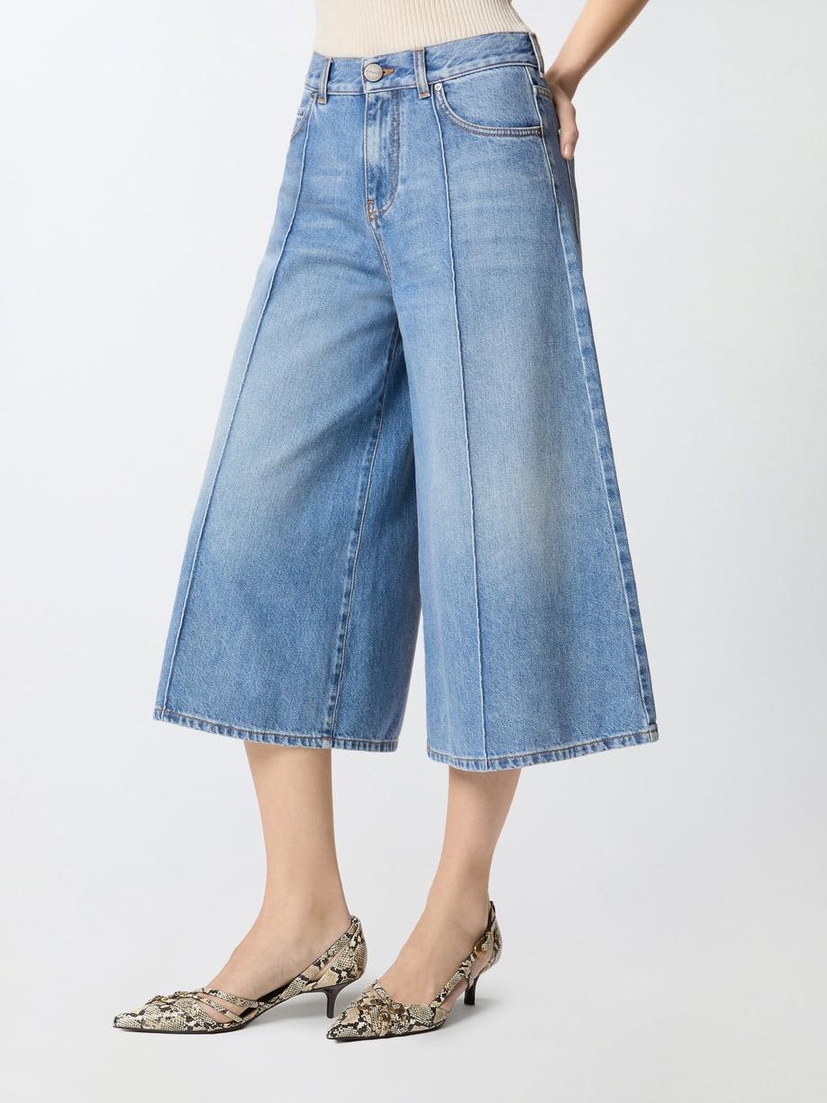 104646 A32Q/PJD PINKO