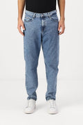 ISAAC RLXD TPRD AI41 DM0DM20545/1A5 TOMMY JEANS