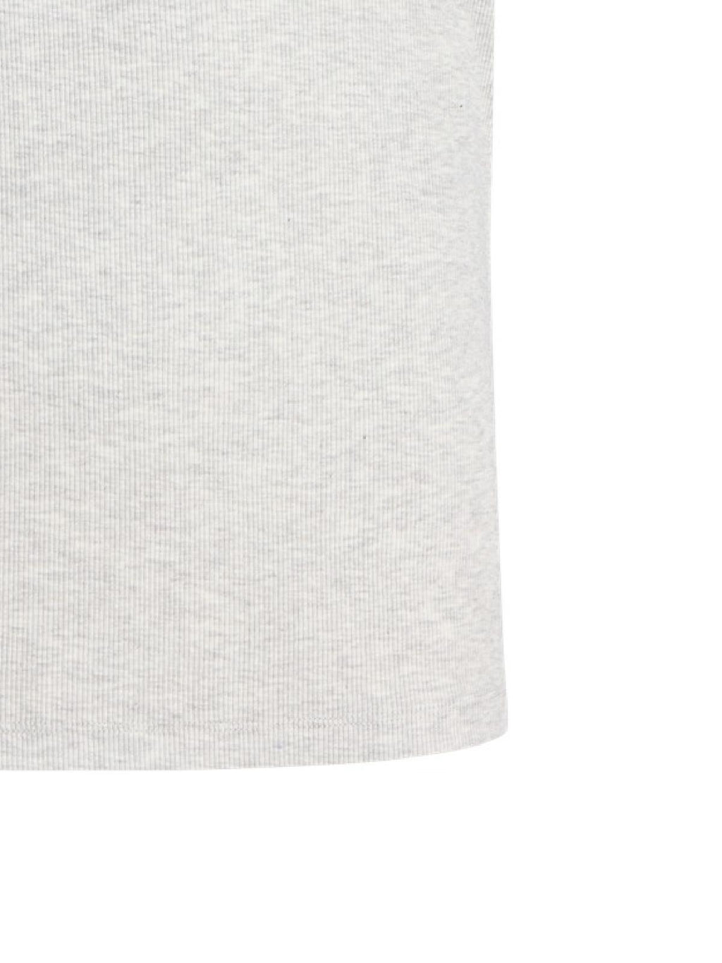 JORNORREBRO RIB TANK TOP 