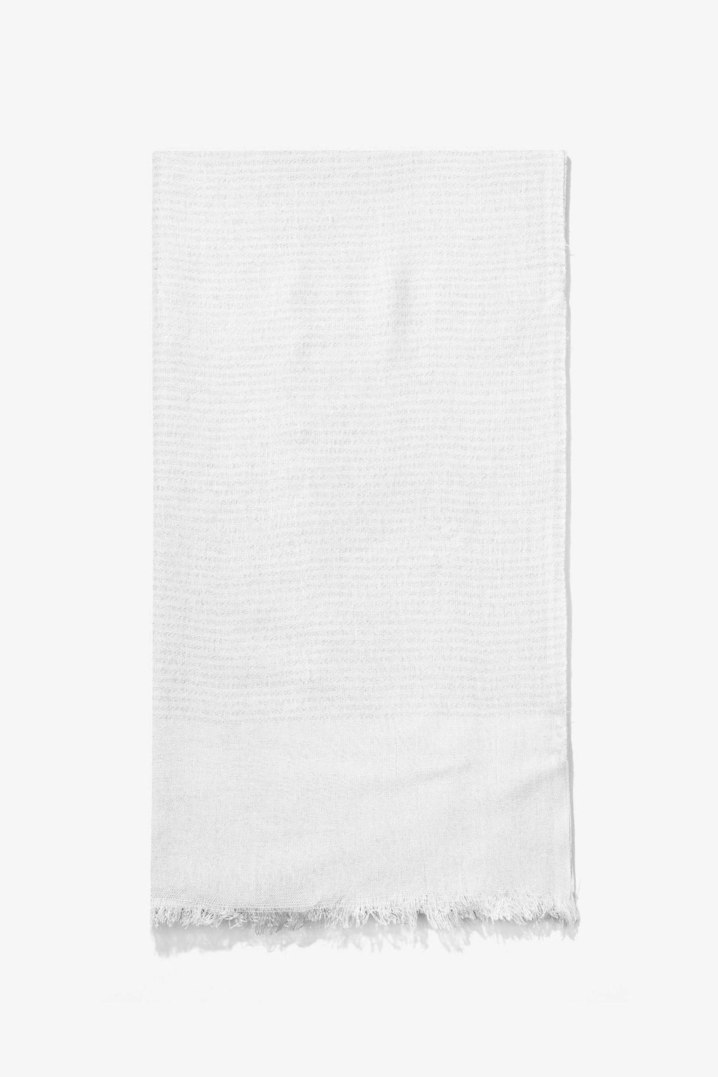 10057776/991 TIFFOSI