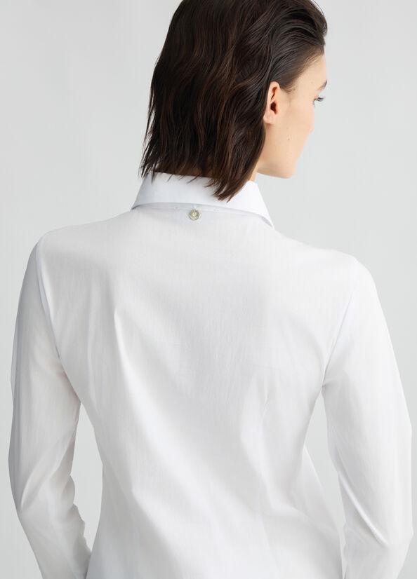 CA5023T2432/11111 LIU JO