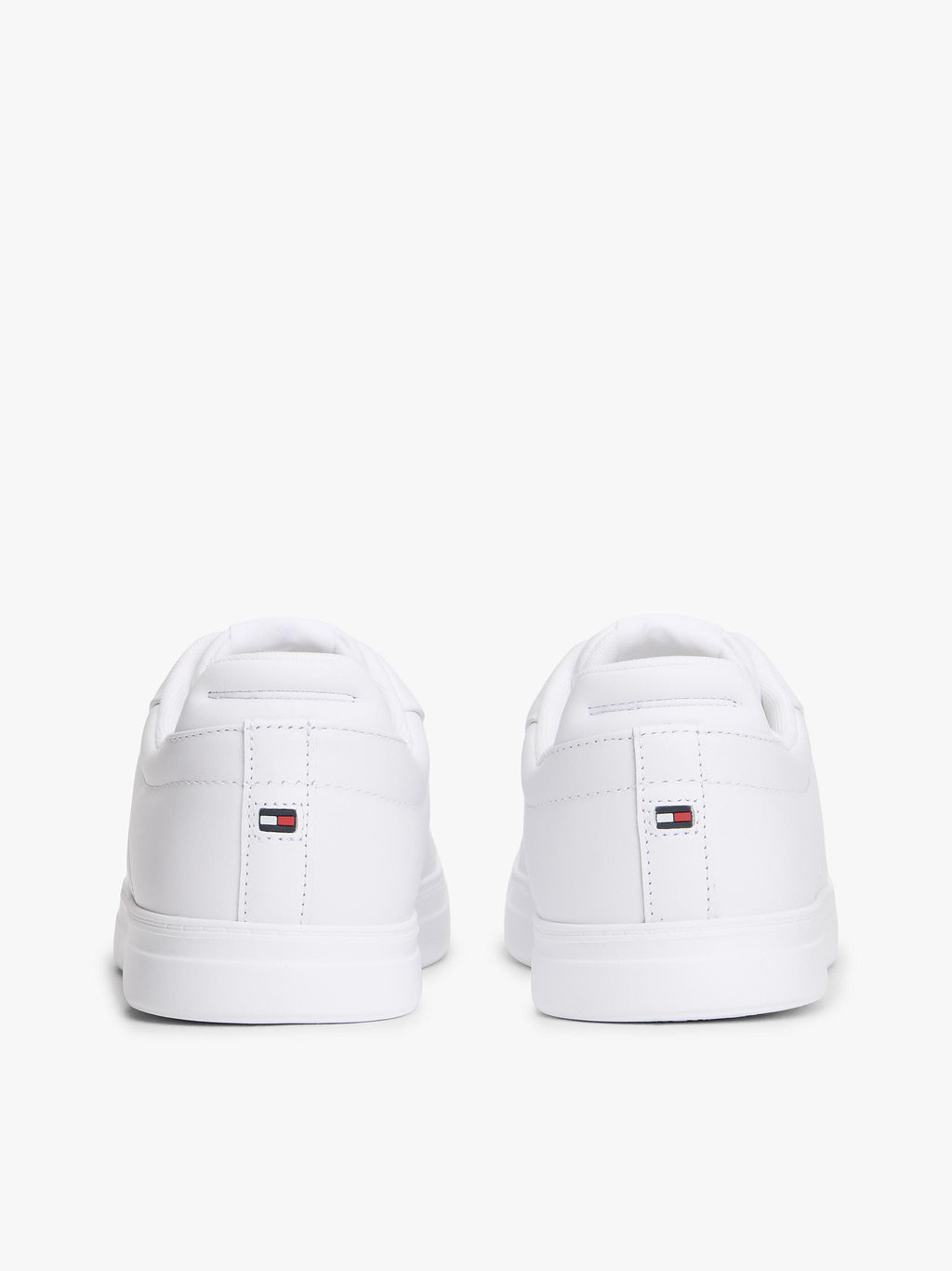 FM0FM05678/YBS TOMMY HILFIGER