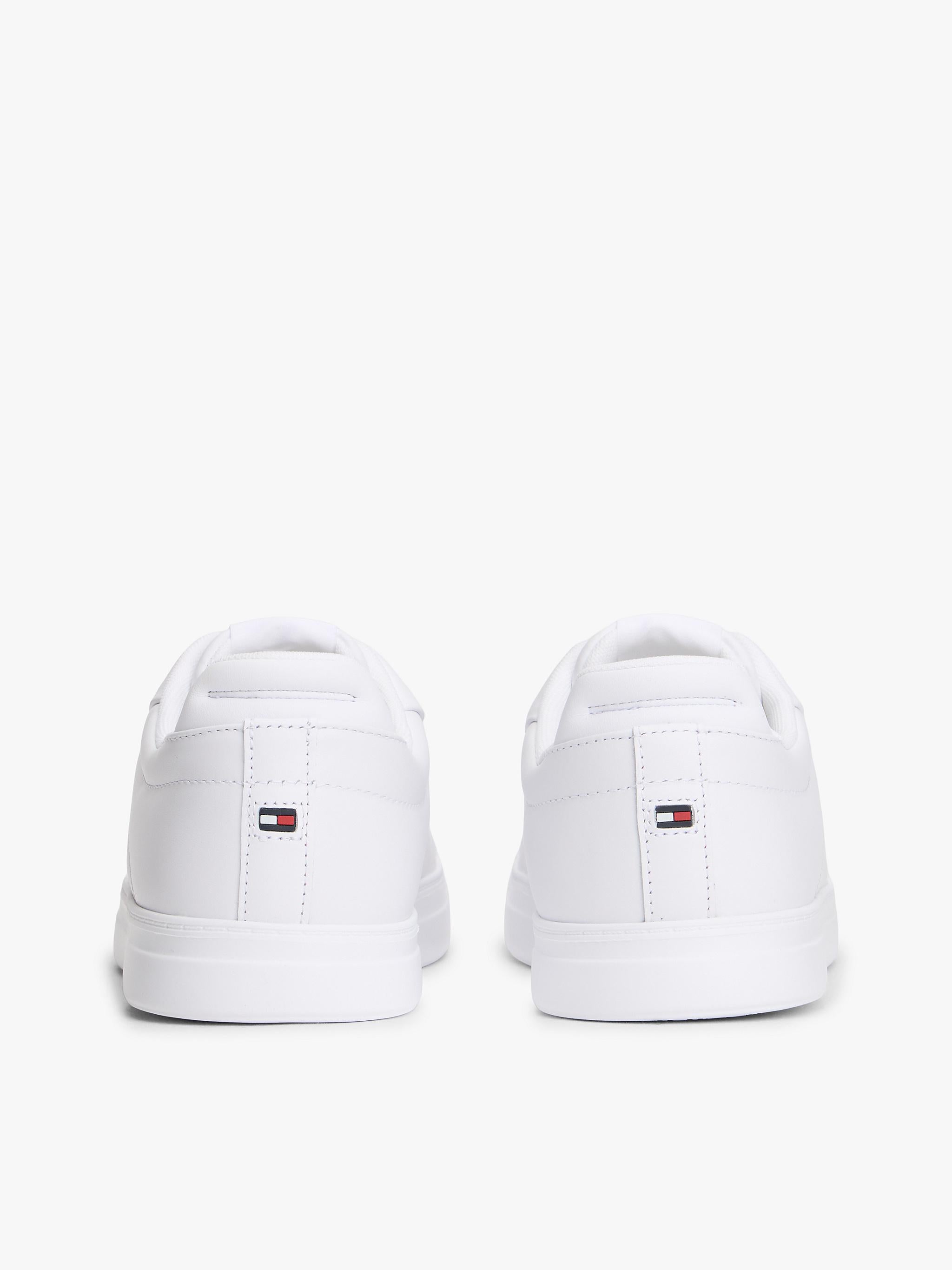 FM0FM05678/YBS TOMMY HILFIGER