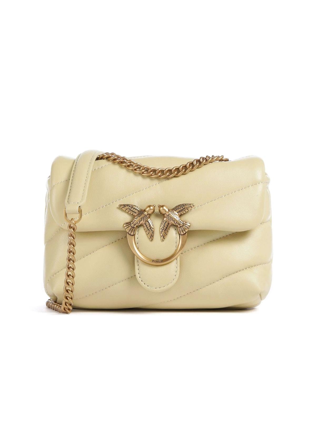 100040 A0F2/C39Q PINKO