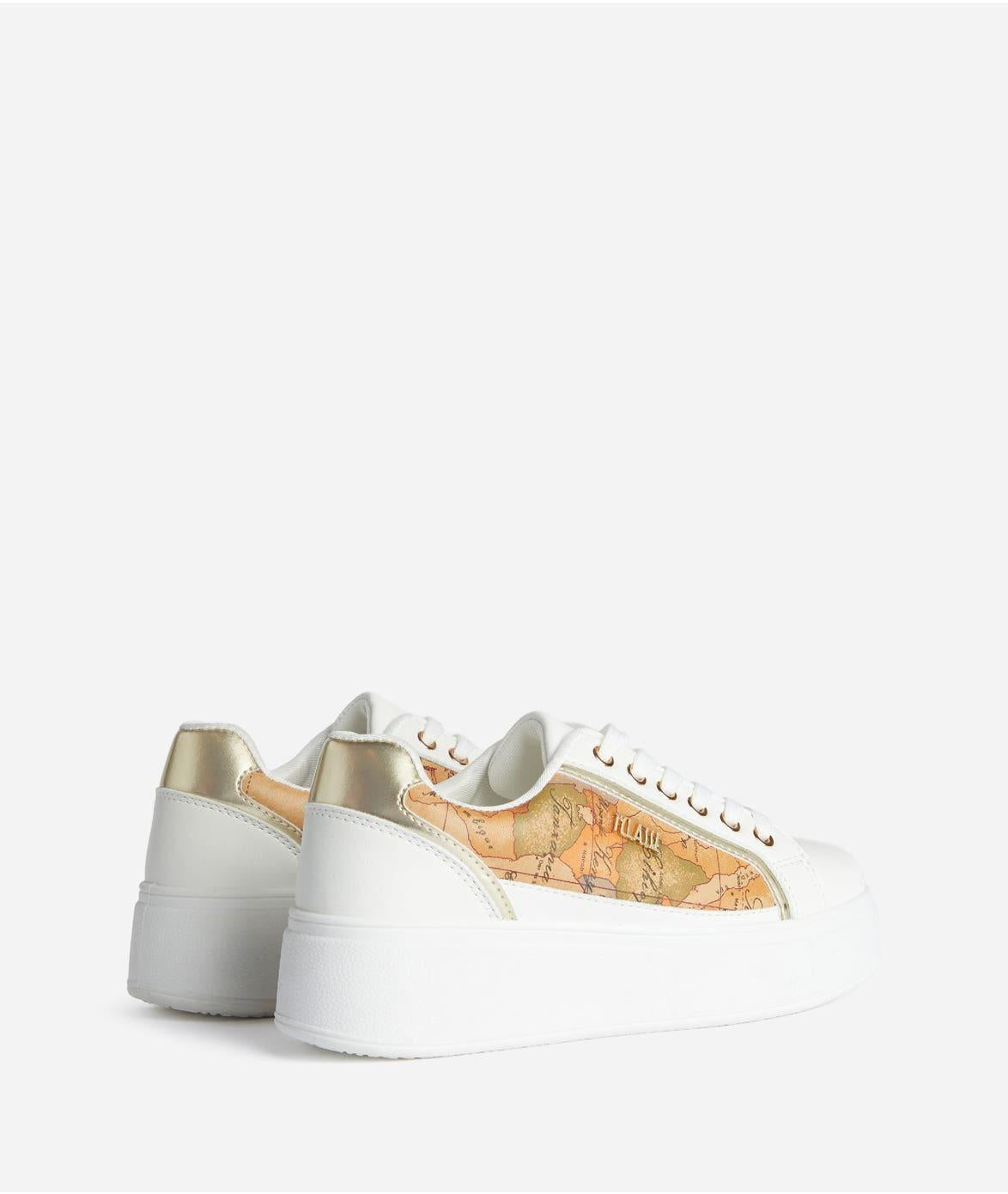 1298 300B/0900 Alviero Martini 1ª CLASSE