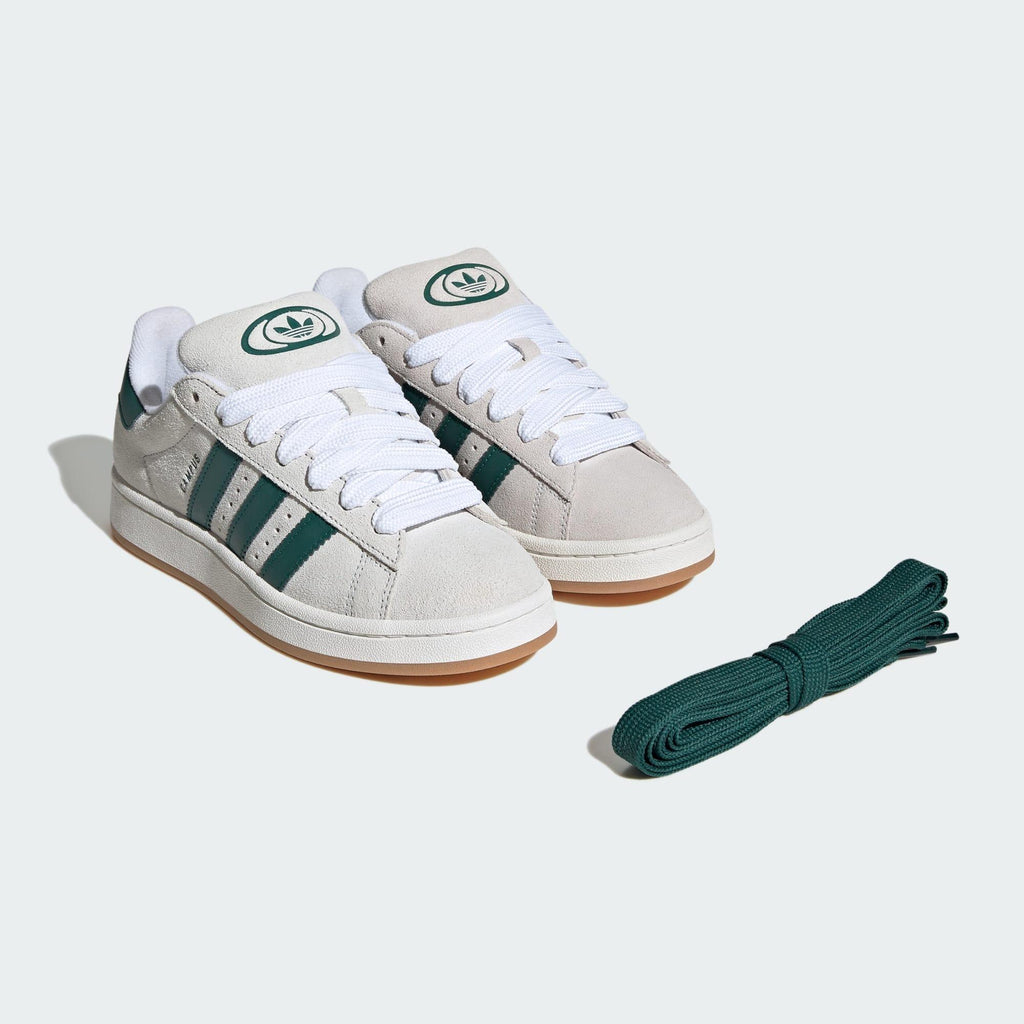 CAMPUS 00s W JQ7784/ND ADIDAS ORIGINALS