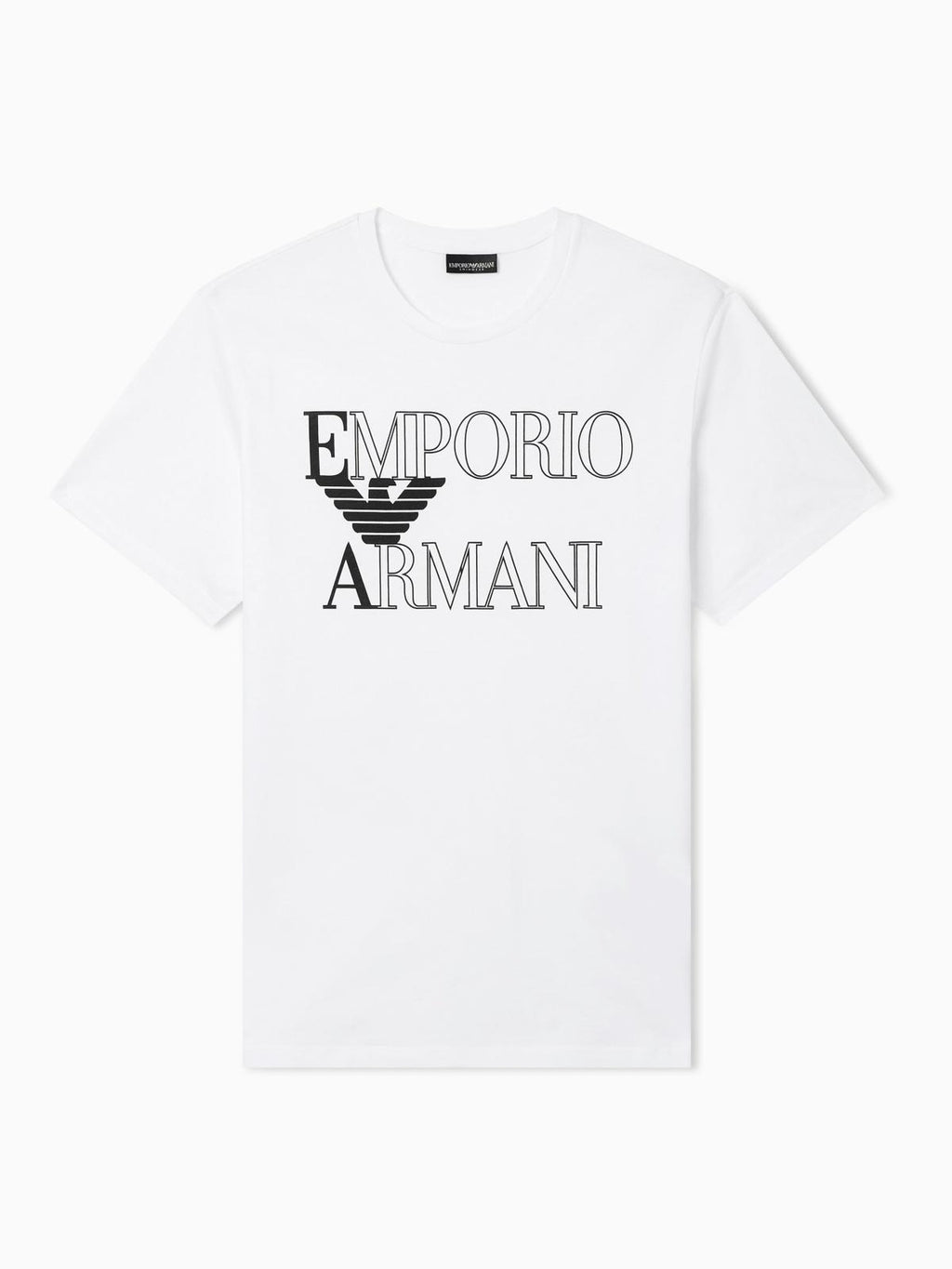 EM000574 AF20434/U0002 EMPORIO ARMANI