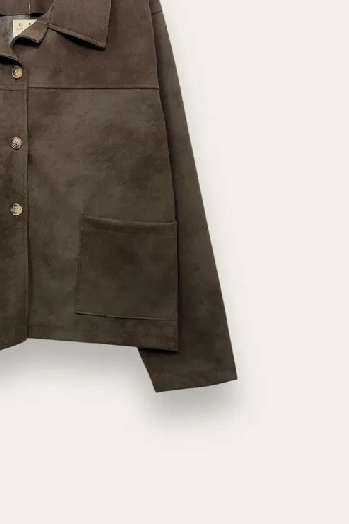 JD-14911/Moro LOVEme