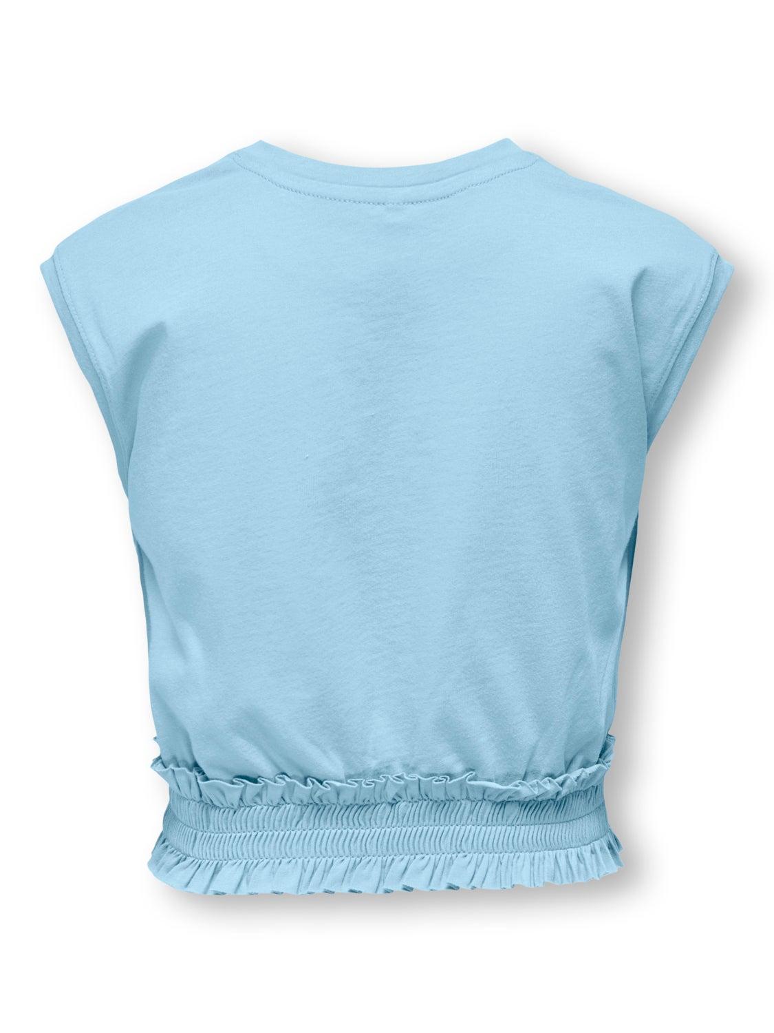 15295251/Clear Sky ONLY KIDS