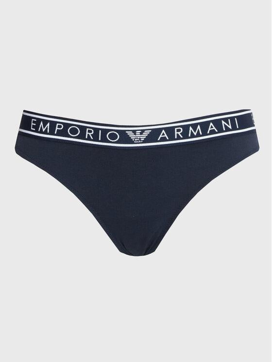 163337 3R227/00135 EMPORIO ARMANI