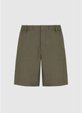 ARMANI EXCHANGE SHORTS