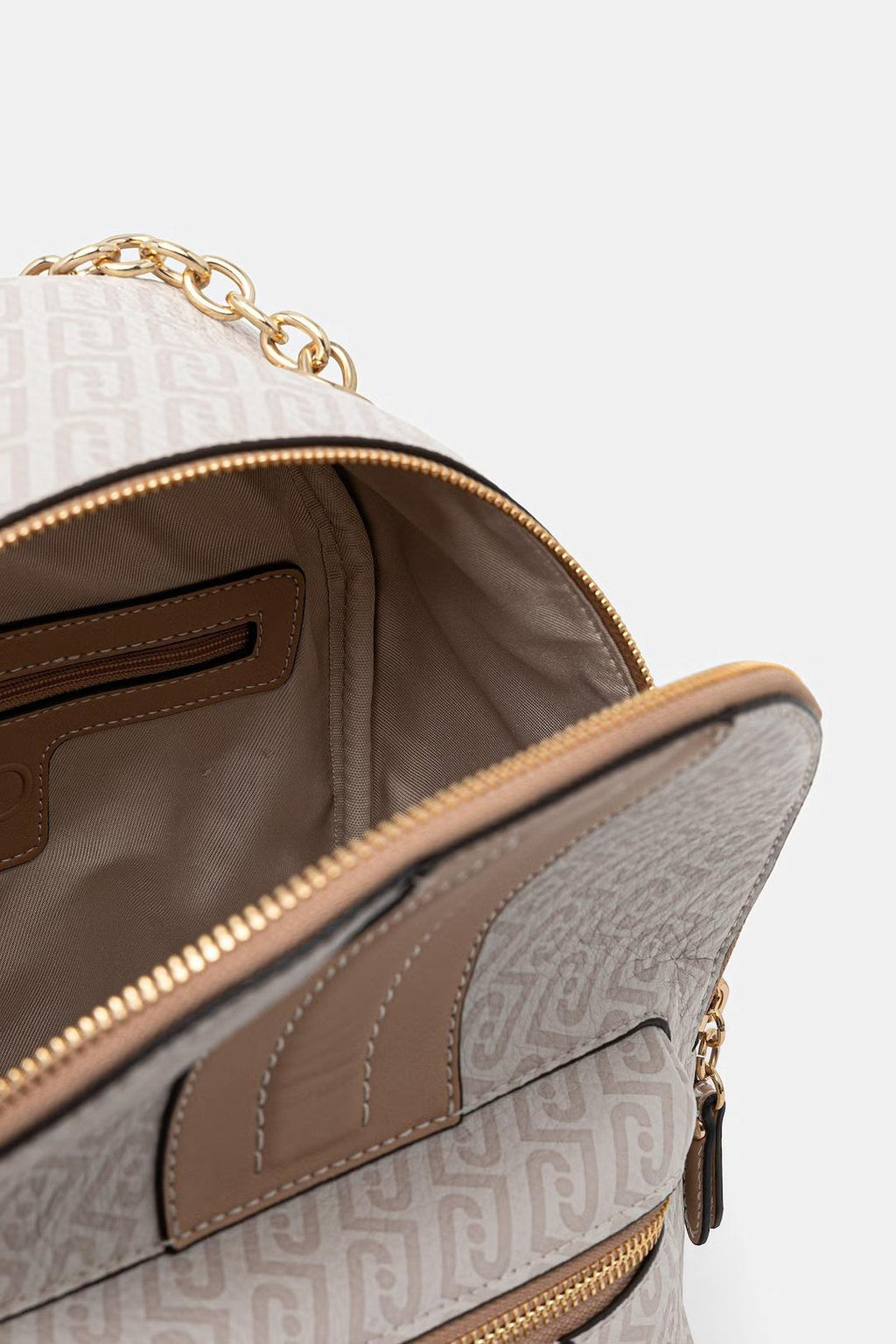 AA6111E1118/C3920 LIU JO