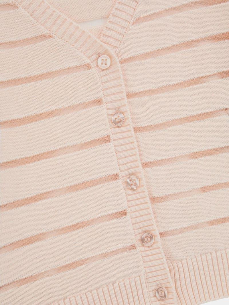 K5RR04Z3M20/G63Q GUESS