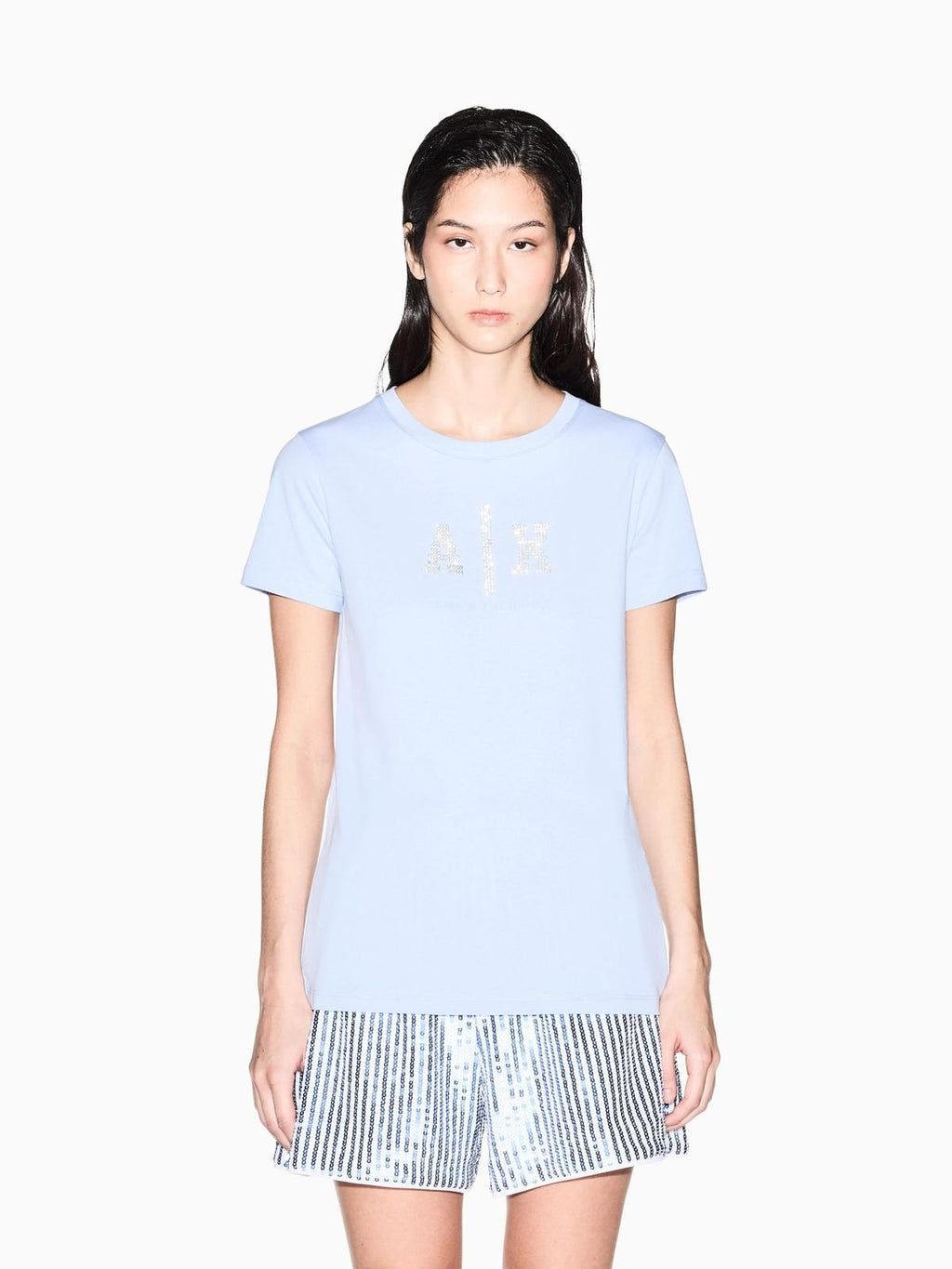 XW002348 AF10356/U9333 ARMANI EXCHANGE