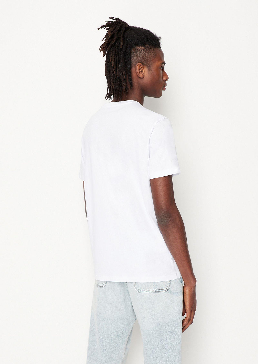 3RZTAD ZJ8EZ/1100 ARMANI EXCHANGE