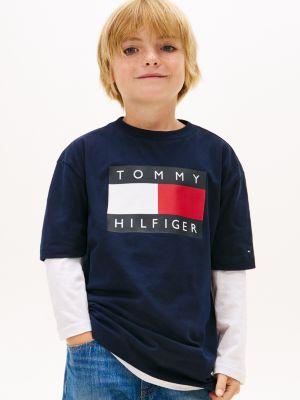 KB0KB10340J/C1G TOMMY HILFIGER