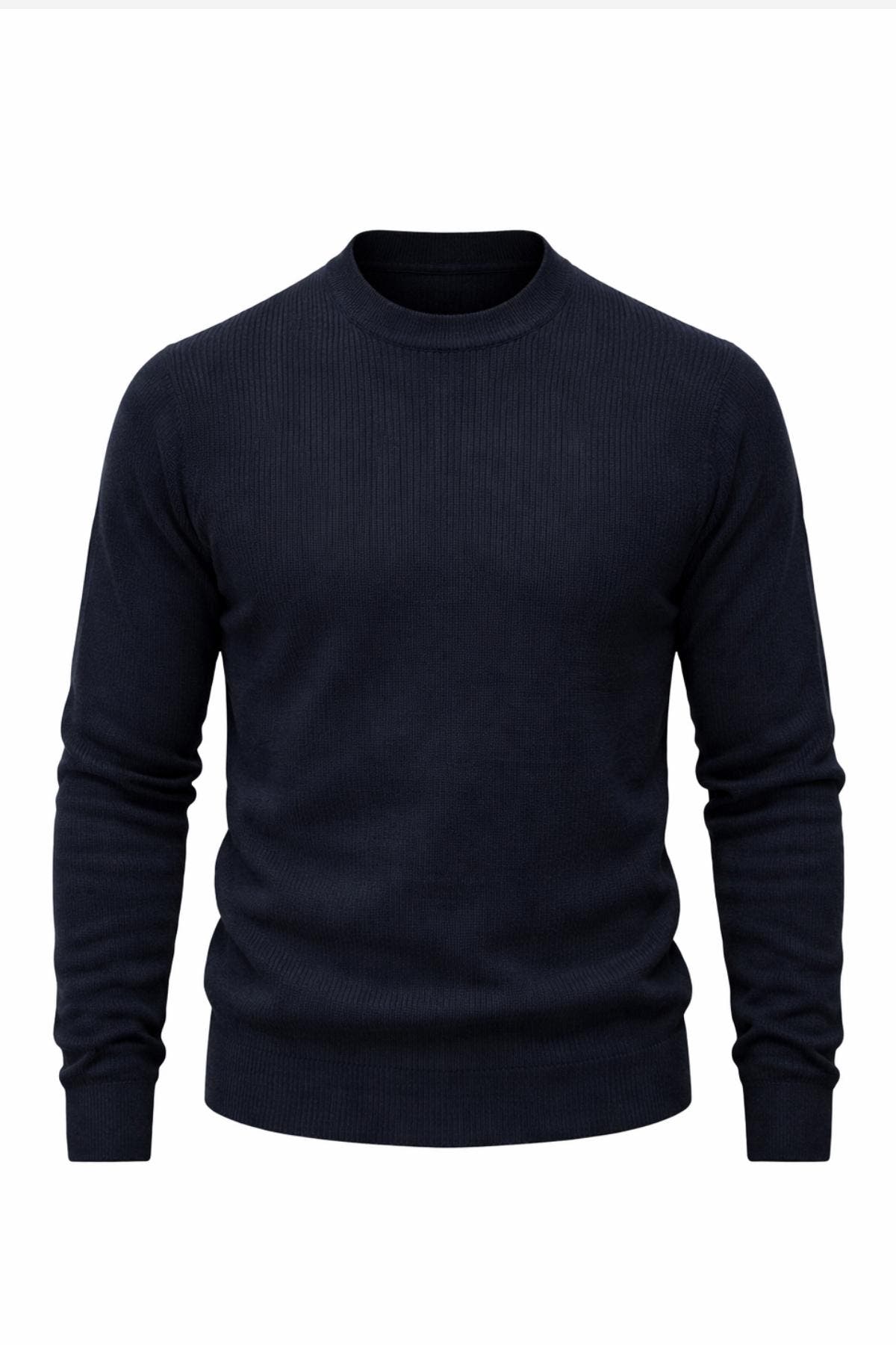MK9900029/BLUE MARKUP
