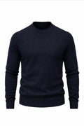 MK9900029/BLUE MARKUP