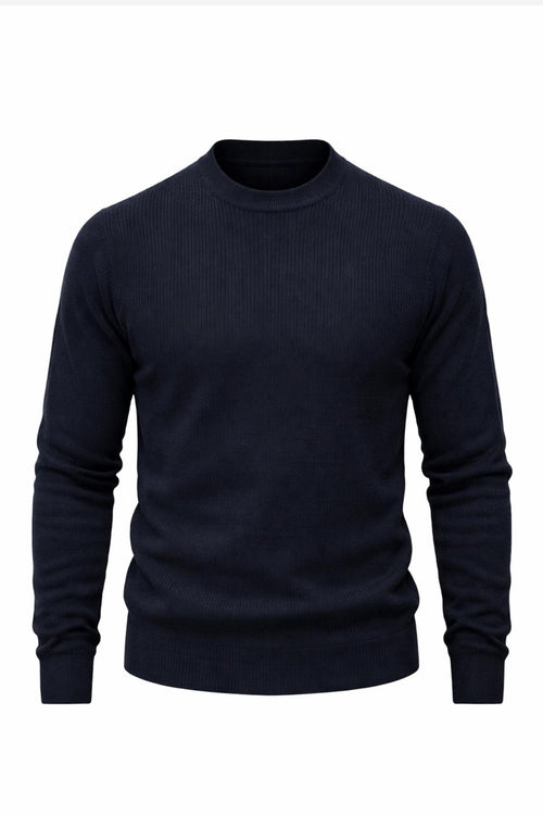 MK9900029/BLUE MARKUP