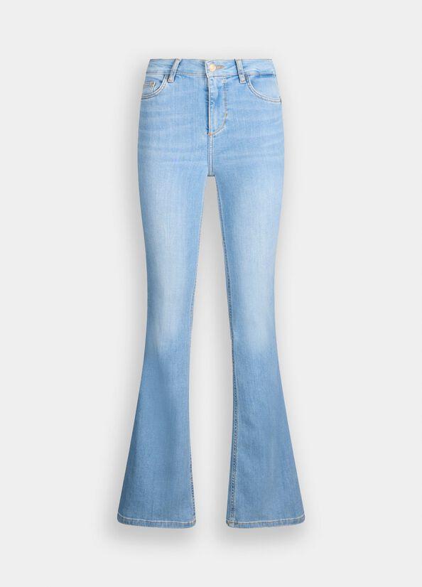 UXX043D4538/78398 LIU JO