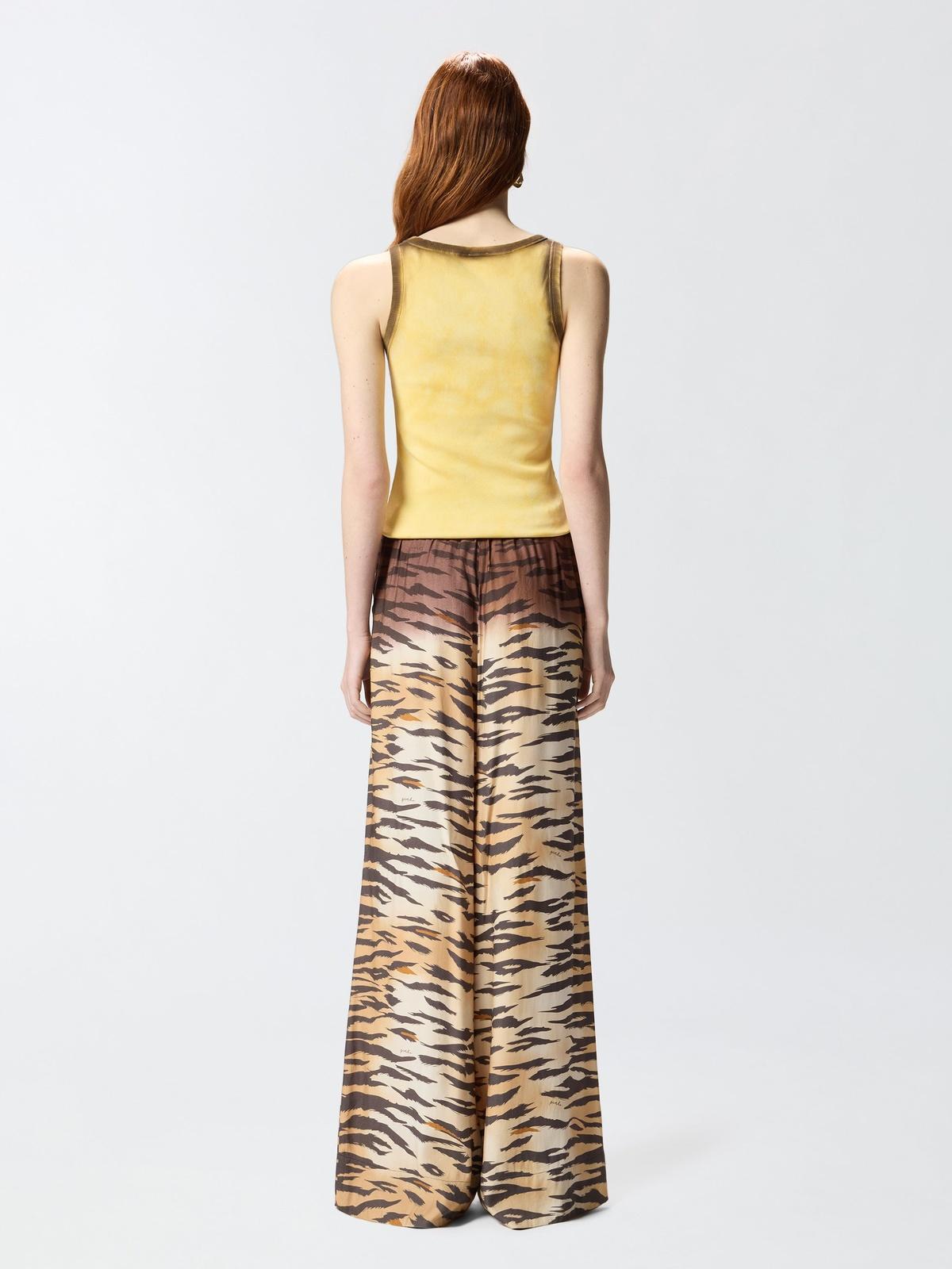 107306 A3H5/H47 PINKO